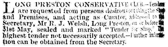 Business and Occupations   1895-05-24  CHWS.jpg